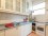 Apartamento em Downtown