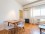 Apartamento em Downtown