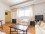 Alugueis Apartamentos