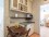 Apartamento Mobiliado em  M.T. Alvear e Suipacha I, Downtown
