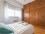 Aluguel Temporario de Apartamento