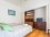 Apartamento em Buenos Aires