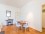 Aluguel Temporario de Apartamento