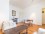 Apartamento Mobiliado para Aluguel