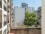 Apartamento Mobiliado em  M.T. Alvear e Suipacha I, Downtown