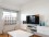 Apartamento em Recoleta