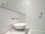 Apartamento em Recoleta