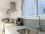 Apartamento Mobiliado para Aluguel