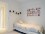 Aluguel de Apartamento em Vicente Lopez e Pueyrredon X, Recoleta