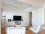 Apartamento em Buenos Aires