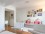 Aluguel de Apartamento em Vicente Lopez e Pueyrredon X, Recoleta