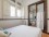 Accommodation in Recoleta, Buenos Aires