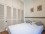 Apartment in Recoleta