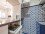 Ayacucho and Santa Fe, apartment fully equipped