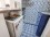 Ayacucho and Santa Fe, apartment fully equipped
