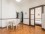 Recoleta Apartment for rent