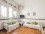 Apartment for temporary rent in Recoleta