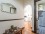 Flat Rental in Recoleta
