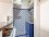 Accommodation in Recoleta, Buenos Aires