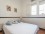 Apartment for temporary rent in Recoleta