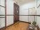 Apartment for temporary rent in Recoleta