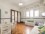 Ayacucho and Santa Fe, apartment fully equipped