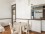 Ayacucho and Santa Fe: Apartment for rent in Buenos Aires
