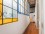 Defensa and San Juan: Apartment for rent in Buenos Aires