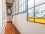 Apartment for temporary rent in San Telmo
