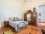 Defensa and San Juan: Furnished apartment in San Telmo