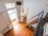 Defensa and San Juan: Apartment for rent in Buenos Aires