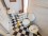 Accommodation in San Telmo, Buenos Aires