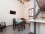 Defensa et San Juan: Furnished apartment in San Telmo
