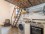 Apartment in San Telmo