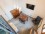 San Telmo rent an apartment