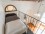 Defensa and San Juan: Apartment for rent in Buenos Aires