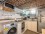 Apartment for temporary rent in San Telmo