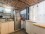 San Telmo rent an apartment