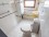 Defensa and San Juan: Apartment for rent in Buenos Aires