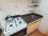 Pasteur and Cordoba: Apartment for rent in Downtown