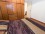Accommodation in Downtown, Buenos Aires