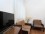 Apartment in Downtown