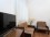 Pasteur et Cordoba: Furnished apartment in Downtown