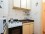Flat Rental in Downtown