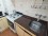 Pasteur and Cordoba: Furnished apartment in Downtown