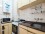 Apartment for temporary rent in Downtown