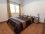 Pasteur and Cordoba: Furnished apartment in Downtown