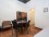 Pasteur and Cordoba: Apartment for rent in Buenos Aires