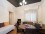 Downtown rent an apartment