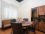 Pasteur and Cordoba: Apartment for rent in Downtown